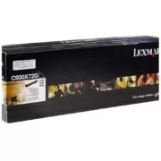 Lexmark C930X72G Drum Laser Εκτυπωτή Μαύρο 53000 Σελίδων