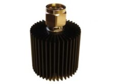 N ΑΡΣΕΝΙΚΟ ΤΕΡΜΑΤΙΚΟ 20W DL-20-NM HGX