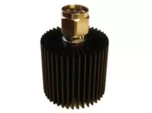 N ΑΡΣΕΝΙΚΟ ΤΕΡΜΑΤΙΚΟ 20W DL-20-NM HGX
