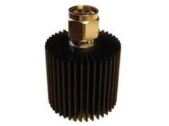 N ΑΡΣΕΝΙΚΟ ΤΕΡΜΑΤΙΚΟ 20W DL-20-NM HGX