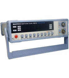 ΜΕΤΡΗΤΗΣ ΣΥΧΝΟΤΗΤΑΣ ΠΕΡΙΟΔΟΥ 1.3GHz / 1μsec MS6100 MGL MASTECH