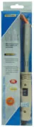 ZD-715L 150W Κολλητήρι Ρεύματος ZND 2