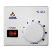 ΡΥΘΜΙΣΤΗΣ ΙΣΧΥΟΣ ΡΟΟΣΤΑΤΗΣ 1Φ 500W TL500 EL/GR 1