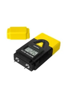 EM-4806 ΑΝΙΧΝΕΥΤΗΣ ΥΓΡΑΣΙΑΣ
