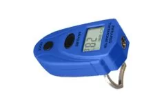 EM-512 ΜΕΤΡΗΤΗΣ ΘΕΡΜΟΚΡΑΣΙΑΣ