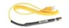 CTM-612 ΑΙΣΘΗΤΗΡΑ THERMOCOUPLE