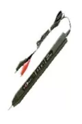 EM-4610 ΕΛΕΓΧΟΣ ΚΥΚΛΩΜΑΤΩΝ 1
