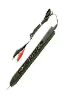 EM-4610 ΕΛΕΓΧΟΣ ΚΥΚΛΩΜΑΤΩΝ