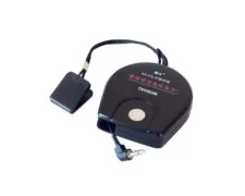 Tecsun AN-03L FM/SW Κεραία 2