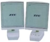 FS-01 MULTIMEDIA HXEIO 1