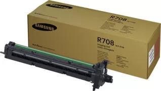 Samsung MLT-R708 Drum Laser Εκτυπωτή Μαύρο 200000 Σελίδων (SS836A) 1