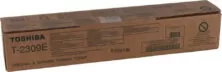 Toshiba T-2309E Toner Laser Εκτυπωτή Μαύρο 17000 Σελίδων (6AG00007240)