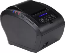 Zywell ZY-606 Θερμικός Εκτυπωτής Αποδείξεων USB / Ethernet / Serial 5 Zywell ZY-606 Θερμικός Εκτυπωτής Αποδείξεων USB / Ethernet / Serial 2