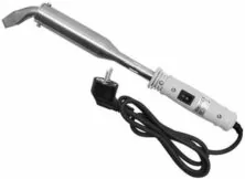 ZD-715L 150W Κολλητήρι Ρεύματος ZND