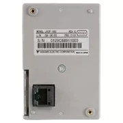 ΠΛΗΚΤΡΟΛΟΓΙΟ LED ΡΥΘΜΙΣΤΗ ΣΤΡΟΦΩΝ JVOP-180 YASKAWA 5 ΠΛΗΚΤΡΟΛΟΓΙΟ LED ΡΥΘΜΙΣΤΗ ΣΤΡΟΦΩΝ JVOP-180 YASKAWA 2