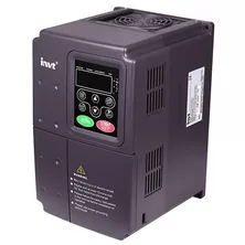 ΡΥΘΜΙΣΤΗΣ ΣΤΡΟΦΩΝ INVERTER 3Φ ΕΙΣΟΔΟΥ/ ΕΞΟΔΟΥ 400V 1.5KW CHF100A-1R5G-4 INVT