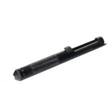 YH-X16 ΑΠΟΡΡΟΦΗΤΙΚΗ ΤΡΟΜΠΑ