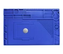 YH-4630 ΔΙΣΚΟΣ ΣΙΛΙΚΟΝΗΣ