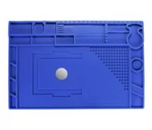 YH-4630 ΔΙΣΚΟΣ ΣΙΛΙΚΟΝΗΣ