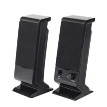 YM-V112/B MULTIMEDIA HXΕΙΟ
