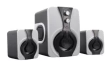 YM-2060/FT-2060/W MULTIMEDIA HXΕΙΟ