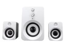 YM-10/FT-10W MULTIMEDIA HXΕΙΟ