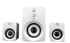 YM-10/FT-10W MULTIMEDIA HXΕΙΟ 1
