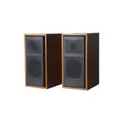 YM-102/FT-102/K MULTIMEDIA HXΕΙΟ