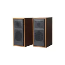 YM-102/FT-102/K MULTIMEDIA HXΕΙΟ