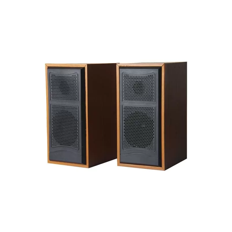 YM-102/FT-102/K MULTIMEDIA HXΕΙΟ 3 YM-102/FT-102/K MULTIMEDIA HXΕΙΟ