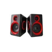 YM-165/FT-165/R MULTIMEDIA HXΕΙΟ 1 YM-165/FT-165/R MULTIMEDIA HXΕΙΟ