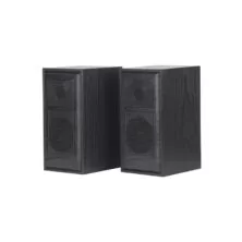 YM-102/FT-102/B MULTIMEDIA HXΕΙΟ