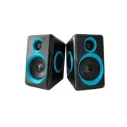 YM-165/FT-165/L MULTIMEDIA HXΕΙΟ