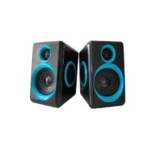 YM-165/FT-165/L MULTIMEDIA HXΕΙΟ