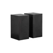 YM-101/FT-101/B MULTIMEDIA HXΕΙΟ 1 YM-101/FT-101/B MULTIMEDIA HXΕΙΟ