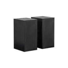 YM-101/FT-101/B MULTIMEDIA HXΕΙΟ