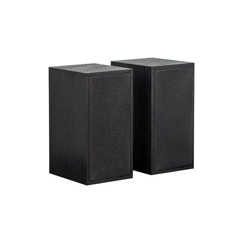 YM-101/FT-101/B MULTIMEDIA HXΕΙΟ 3 YM-101/FT-101/B MULTIMEDIA HXΕΙΟ