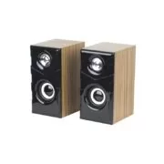 YM-616/FT-616/K MULTIMEDIA HXΕΙΟ 2 YM-616/FT-616/K MULTIMEDIA HXΕΙΟ 1