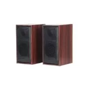 YM-102/FT-102/R MULTIMEDIA HXΕΙΟ 1 YM-102/FT-102/R MULTIMEDIA HXΕΙΟ
