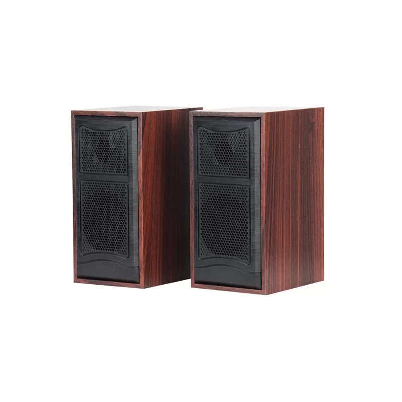 YM-102/FT-102/R MULTIMEDIA HXΕΙΟ 3 YM-102/FT-102/R MULTIMEDIA HXΕΙΟ