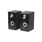 YM-616/FT-616/B MULTIMEDIA HXΕΙΟ 1