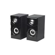 YM-616/FT-616/B MULTIMEDIA HXΕΙΟ