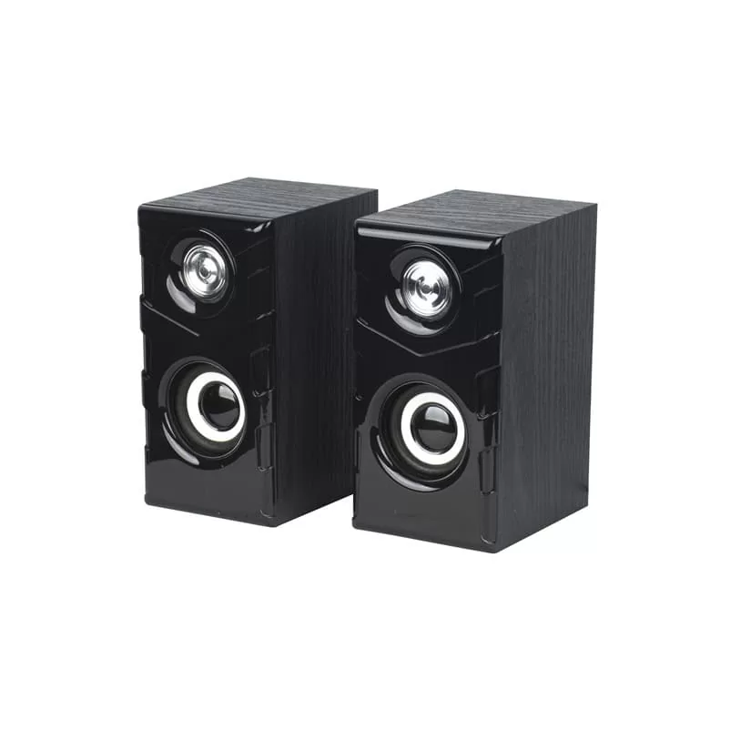 YM-616/FT-616/B MULTIMEDIA HXΕΙΟ 3 YM-616/FT-616/B MULTIMEDIA HXΕΙΟ