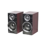 YM-2031/HT-2031/R MULTIMEDIA HXΕΙΟ