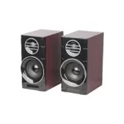 YM-2031/HT-2031/R MULTIMEDIA HXΕΙΟ 1