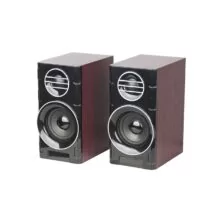 YM-2031/HT-2031/R MULTIMEDIA HXΕΙΟ