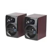 YM-108/FT-108/R MULTIMEDIA HXΕΙΟ