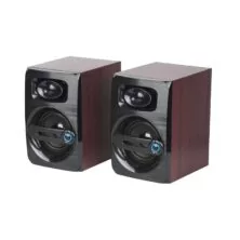YM-108/FT-108/R MULTIMEDIA HXΕΙΟ