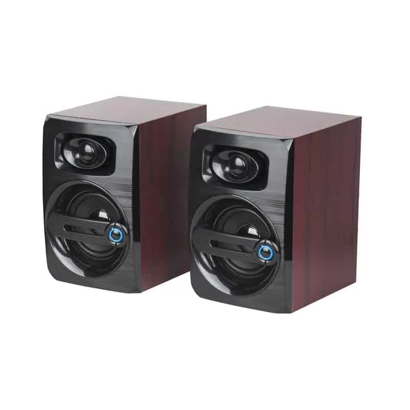YM-108/FT-108/R MULTIMEDIA HXΕΙΟ 3 YM-108/FT-108/R MULTIMEDIA HXΕΙΟ