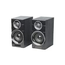 YM-2031/HT-2031/B MULTIMEDIA HXΕΙΟ